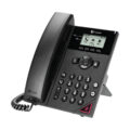 Polycom VVX 150