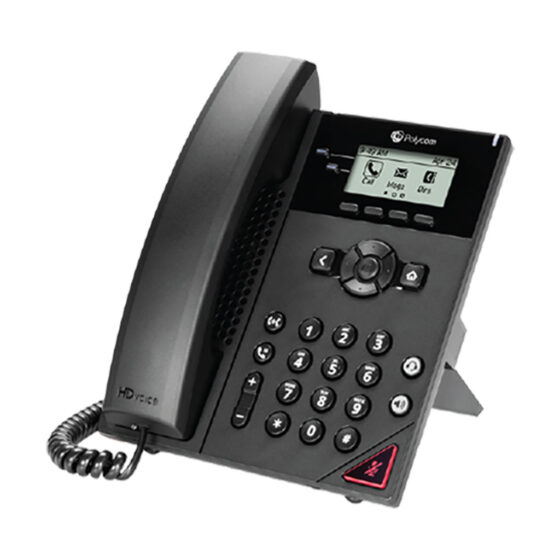 Polycom VVX 150